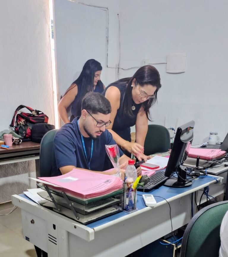 Sala do Empreendedor de Itaperuna amplia serviços e fortalece apoio aos pequenos negócios