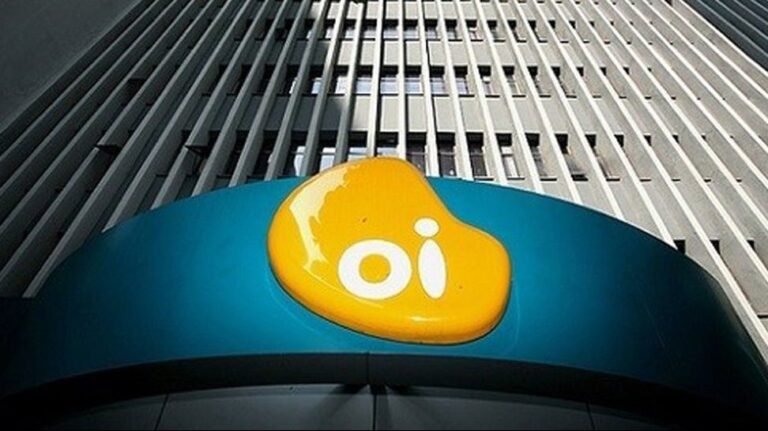 Justiça aprova venda da operação de telefonia fixa da Oi por R$ 60,1 milhões