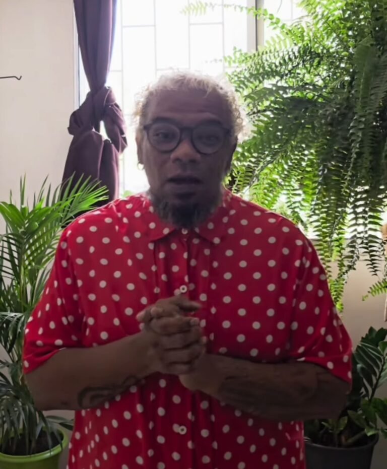 Show “Especial Brasilidades” celebra a música brasileira em Campos