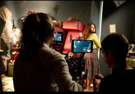 Festival Goitacá abre inscrições para curso gratuito sobre cinema brasileiro interiorano