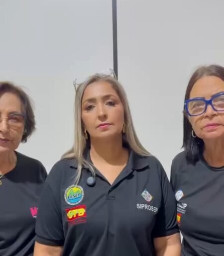 Sindicato cobra adequação de lei sobre complementação previdenciária em Campos