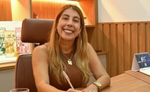 Contas da prefeita Carla Caputi são aprovadas por unanimidade pela Câmara de São João da Barra