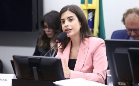 Projeto propõe equiparar antissemitismo ao crime de racismo no Brasil