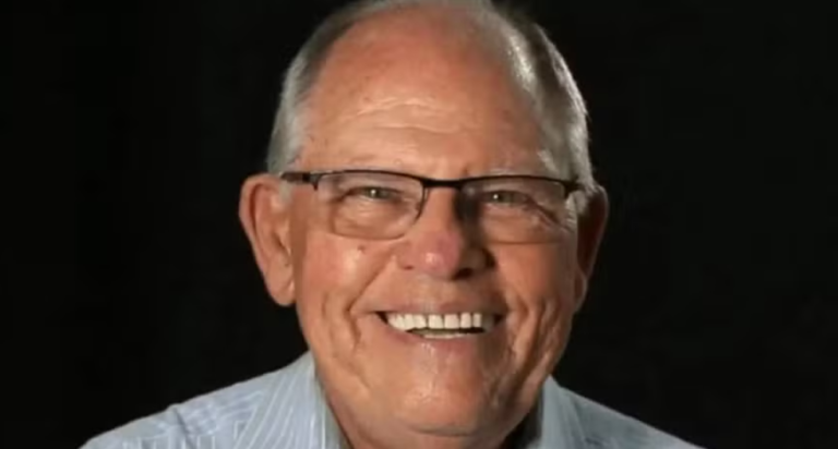 Morre o ator e dublador Silvio Matos aos 82 anos no Rio de Janeiro