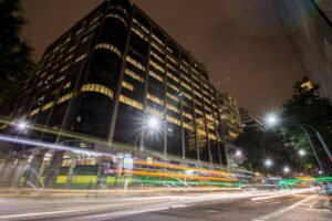 Firjan divulga manifesto com propostas e diagnósticos para o desenvolvimento do Rio