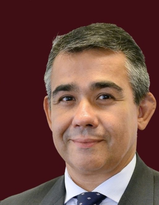 Curso em Campos vai abordar prática previdenciária com juiz federal especialista na área