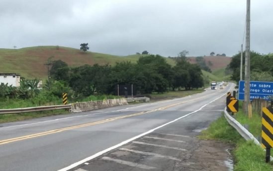 Firjan reforça urgência de obras na BR-101 durante reunião com ANTT e Arteris
