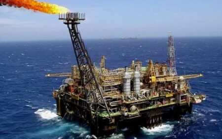 STF suspende audiência e acelera decisão sobre royalties do petróleo