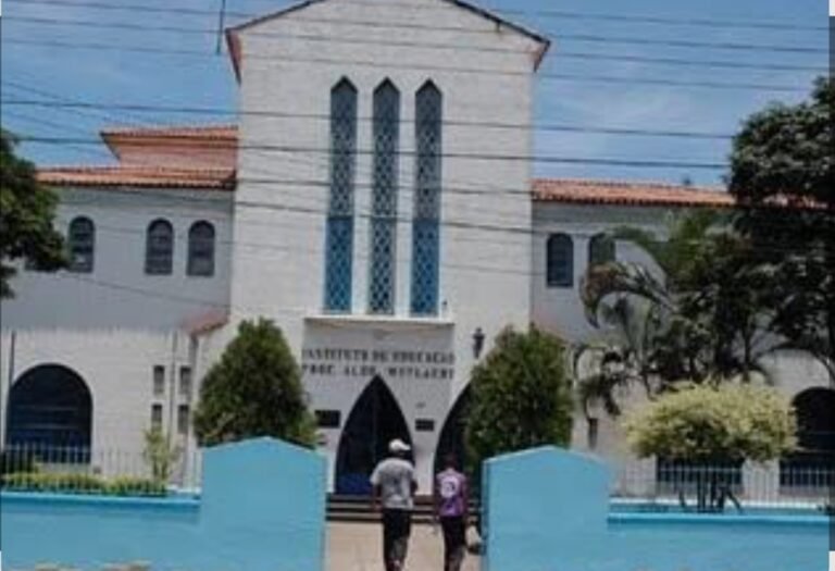 Faetec abre vagas para cursos superiores gratuitos em Campos