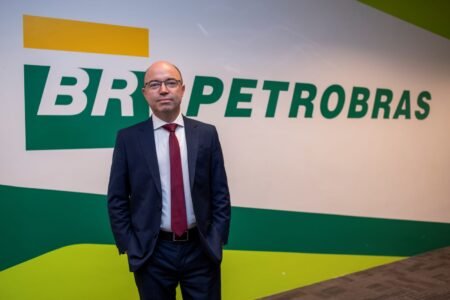 Petrobras registra lucro bilionário no primeiro trimestre e anuncia dividendos aos acionistas