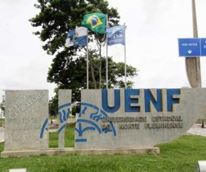 Governo do RJ transfere Escola Agrícola Antônio Sarlo para a UENF em Campos