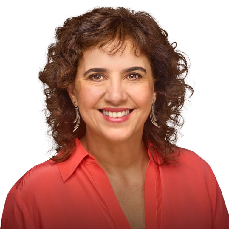 Tatiana Roque cumpre agenda no Norte Fluminense com debates sobre IA, ciência e desenvolvimento regional