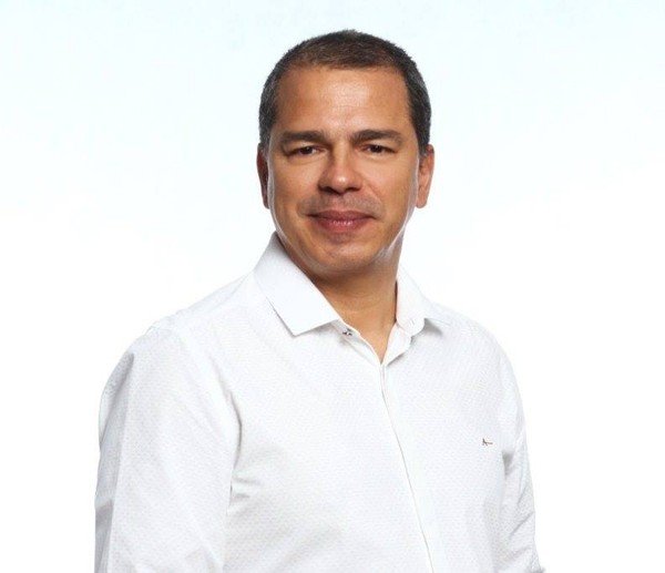 CDL Campos promove encontro empresarial com prefeito Frederico Paes