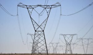 Apagão deixa milhares sem energia em São João da Barra e causa transtornos