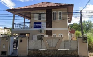 Suspeita de abuso mobiliza escola e Conselho Tutelar em Campos