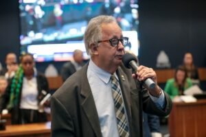 CNH mais acessível pode beneficiar moradores do Norte Fluminense