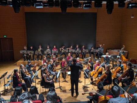 Festival internacional leva música, arte e cultura das águas a Campos e São João da Barra