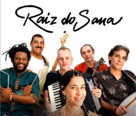 Teatro Firjan SESI Campos divulga programação de julho com teatro, música e cinema