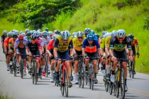 Tour São Francisco abre inscrições e espera dobrar número de participantes em 2026