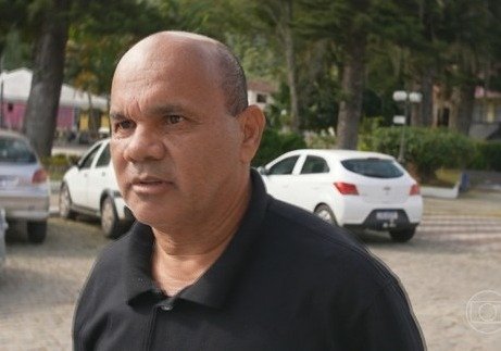 Vice-prefeito de Trajano de Moraes é acusado de casamento fictício para obter pensão milionária