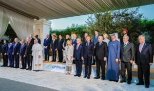 Lula leva ao G7 debates sobre tarifas dos EUA, veto europeu à carne e reforma da governança global