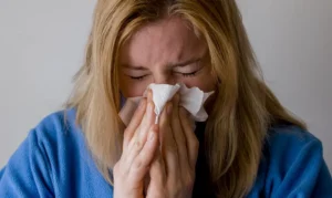 Semana Mundial da Alergia alerta: metade da população pode ter doenças alérgicas até 2050