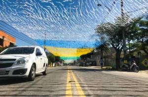 Guarda monta esquema especial para estreia do Brasil na Copa do Mundo 2026