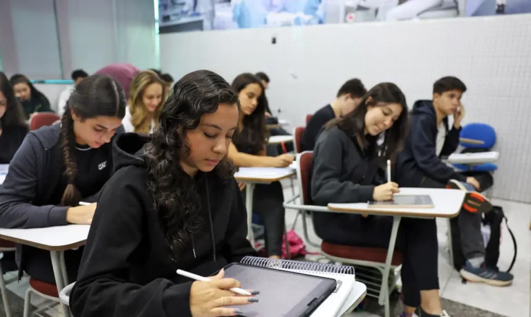 MEC divulga resultado do Fies 2026 e pré-selecionados têm até 4 de agosto para complementar inscrição