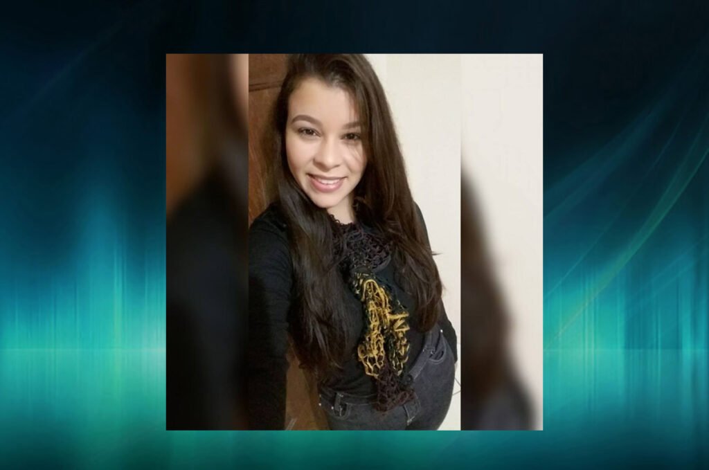 Novo júri do caso Ana Paula Ramos é marcado para novembro de 2026 em Campos