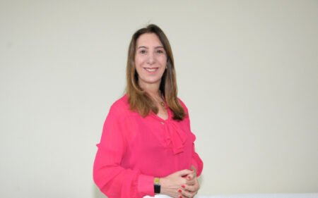 Câmara de Quissamã aprova contas de 2023 da ex-prefeita Fátima Pacheco