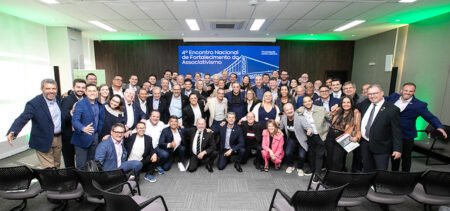ACIC destaca o associativismo como ferramenta para fortalecer a economia de Campos