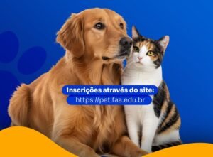 São Fidélis abre inscrições para castração gratuita de cães e gatos