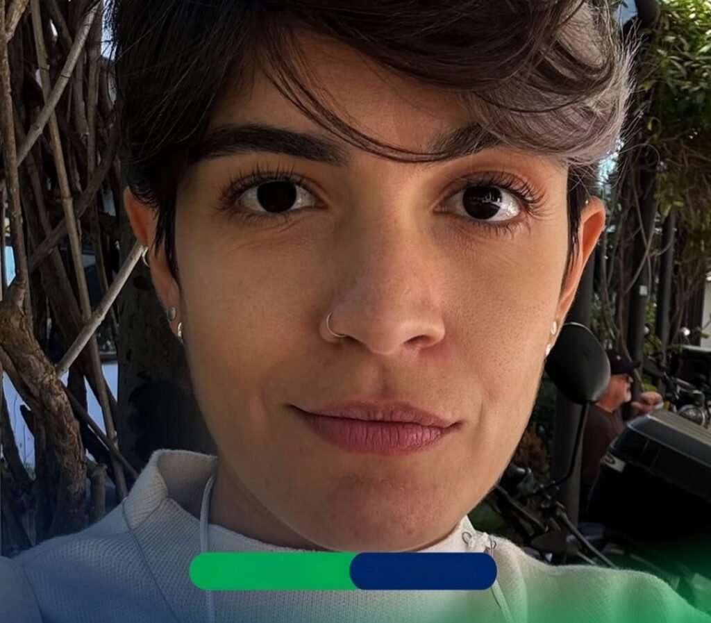 Autora de São Fidélis é semifinalista do Prêmio Jabuti Acadêmico