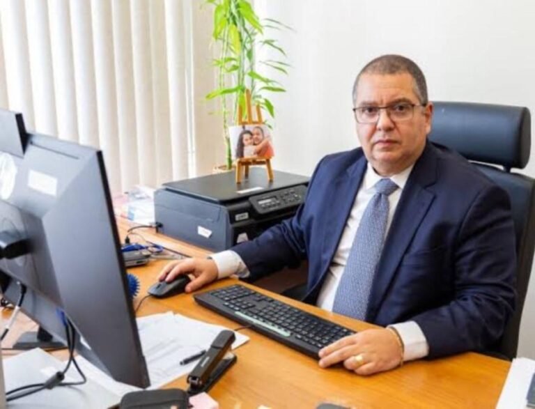 TRE-RJ define juiz que vai fiscalizar propaganda eleitoral na internet nas eleições de 2026