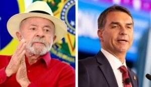 Nova pesquisa Genial/Quaest mostra Lula ampliando vantagem na corrida presidencial de 2026