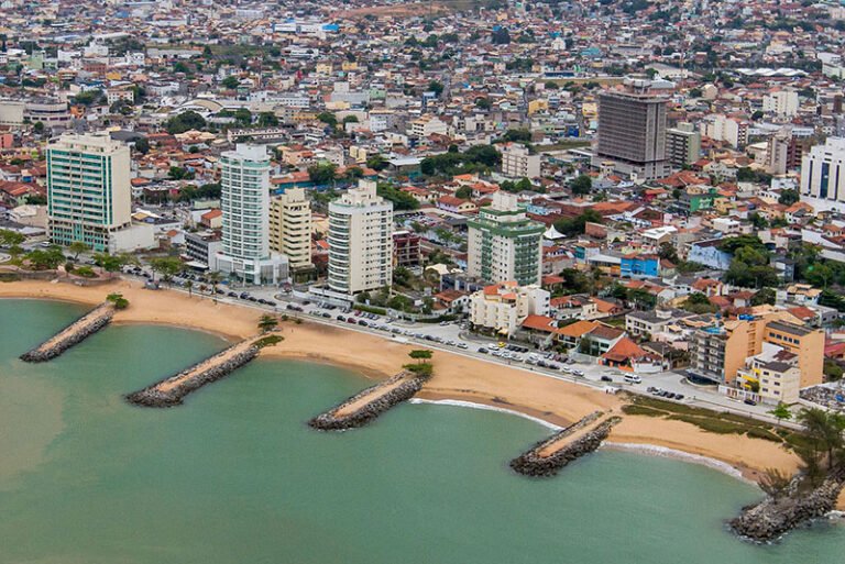 FORÇA & AÇÃO Motoshow promete noite de adrenalina e manobras radicais em Macaé