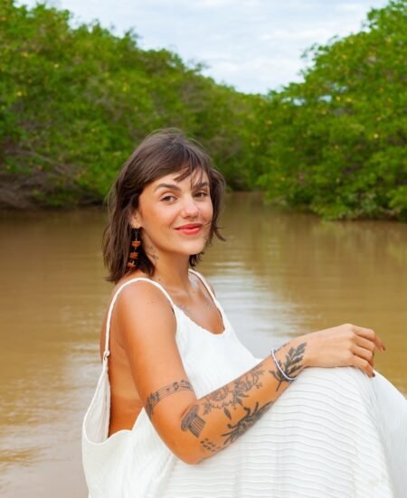 Bambas da Planície promove feira cultural e roda de samba com Karine neste domingo em Campos