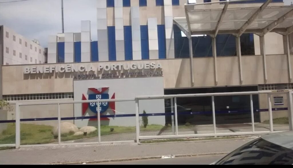 Prefeitura amplia Beneficência Portuguesa para garantir atendimento oncológico após mudanças no Hospital Dr. Beda