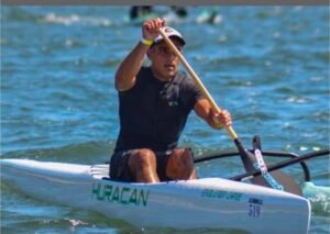 Últimas vagas para etapa do Circuito Super Paddle 2026 em Niterói; inscrições seguem abertas