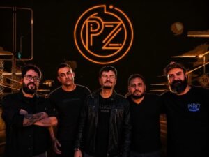 Planície Goyta Rock estreia em Campos com música, arte e entrada solidária