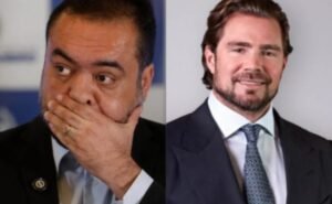 Justiça bloqueia R$ 135 milhões do Banco Master e outros réus após perdas milionárias do Rioprevidência