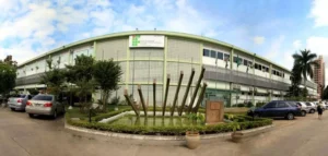 IFF abre inscrições para bolsas de iniciação à extensão e estágio pós-doutoral