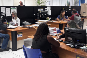Fundecam oferece até R$ 50 mil em crédito para micro e pequenas empresas de Campos