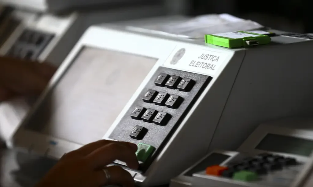Confira as principais datas do calendário eleitoral para as eleições de outubro
