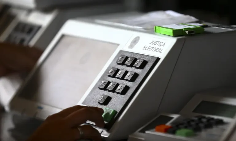 Confira as principais datas do calendário eleitoral para as eleições de outubro