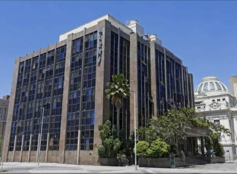 Governo do Estado indica quatro nomes para recompor Conselho Diretor da Agetransp