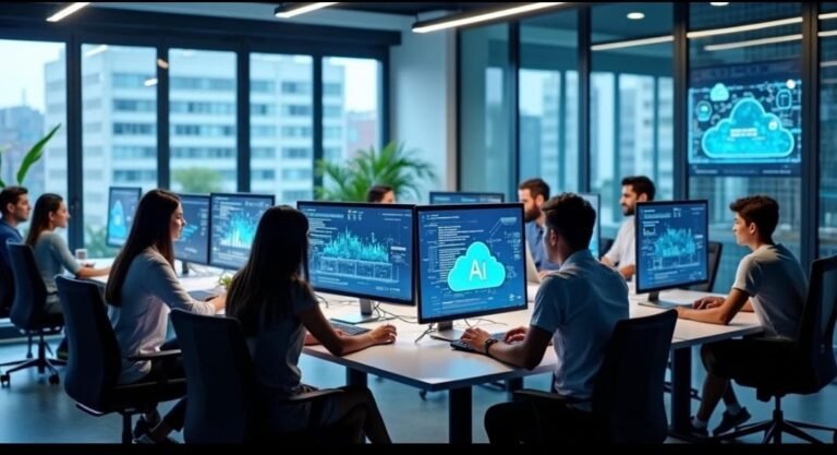 Alerj debate preparação de trabalhadores para os impactos da inteligência artificial