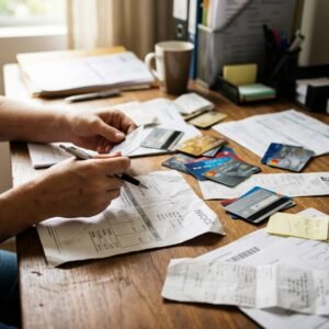 Inadimplência em Campos bate novo recorde e ultrapassa R$ 61,5 milhões