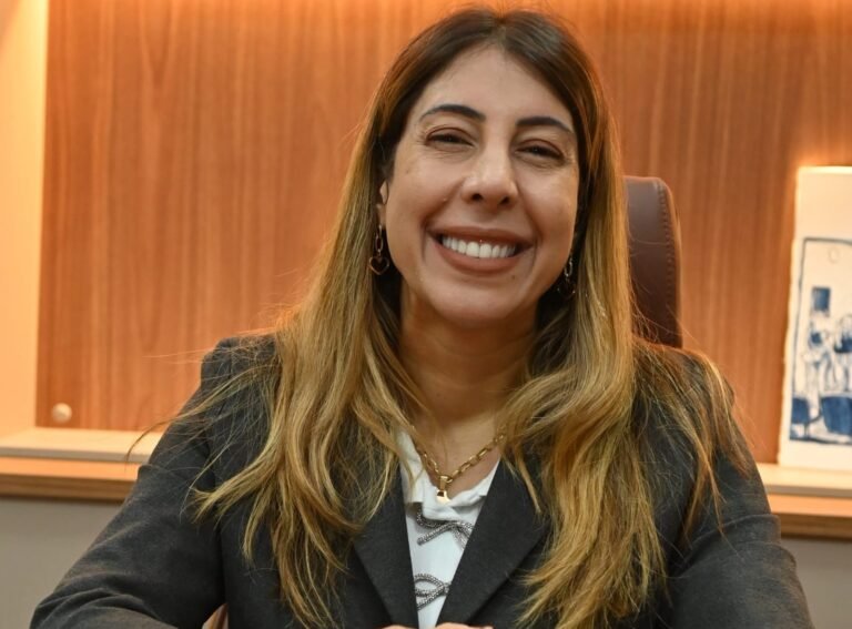 São João da Barra mantém Nota A no CAPAG pelo sétimo ano consecutivo