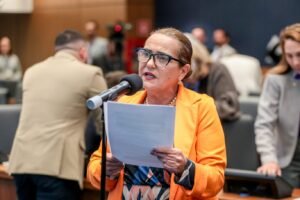 Projeto na Alerj propõe criação de fundo estadual para pessoas neurodivergentes